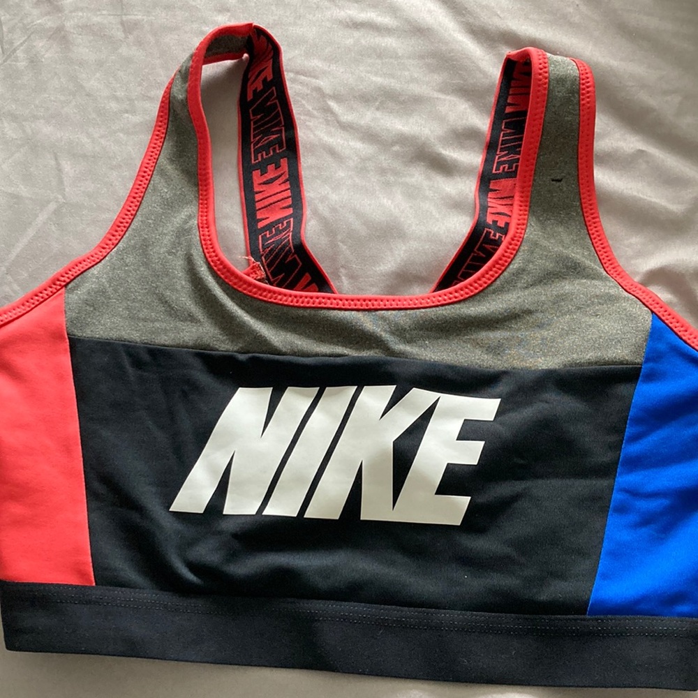 Nike Sportsbra